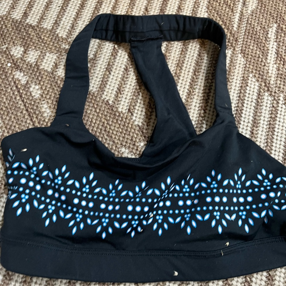 Good condition - Picture 2 of 2